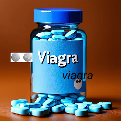 Acheter du viagra rapidement